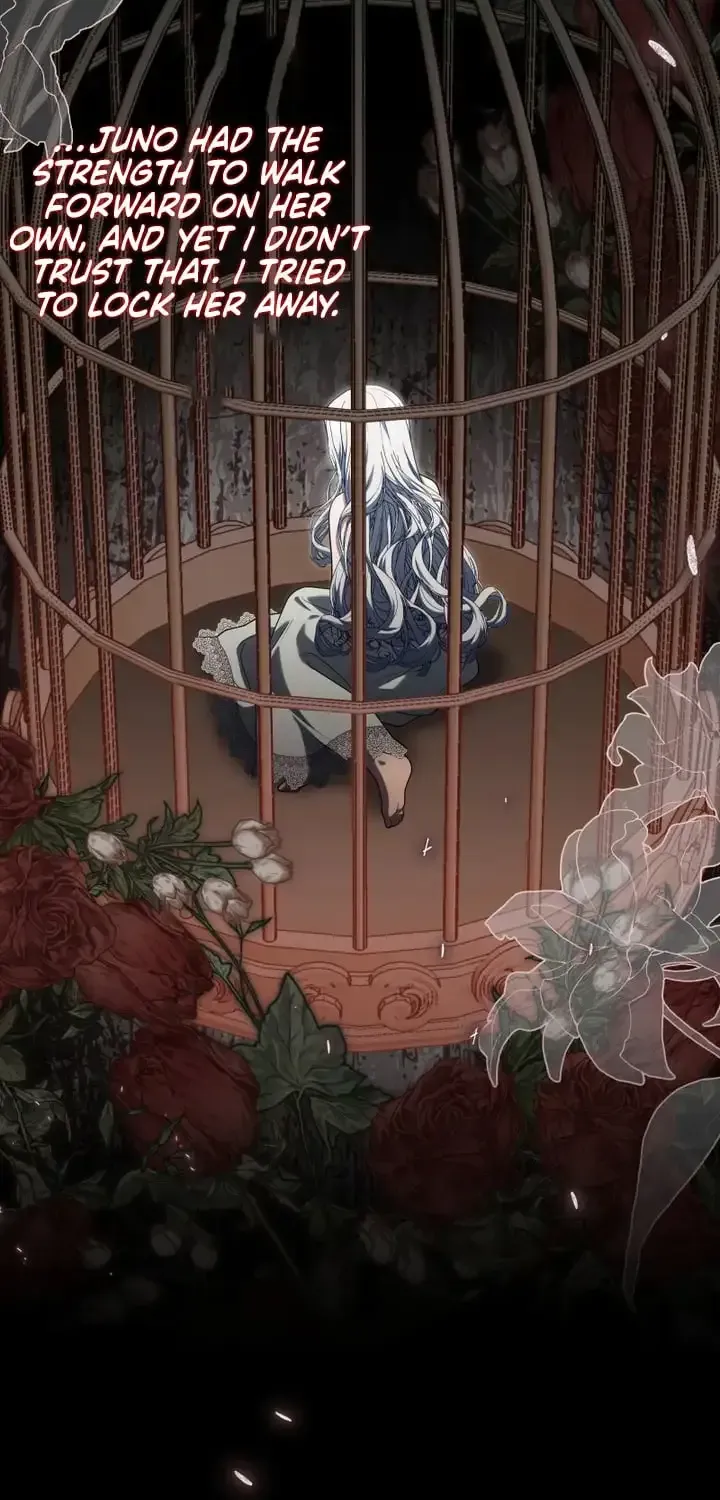 This Obsessive Love Runs Deeper Than Blood Chapter 29 page 16 - 