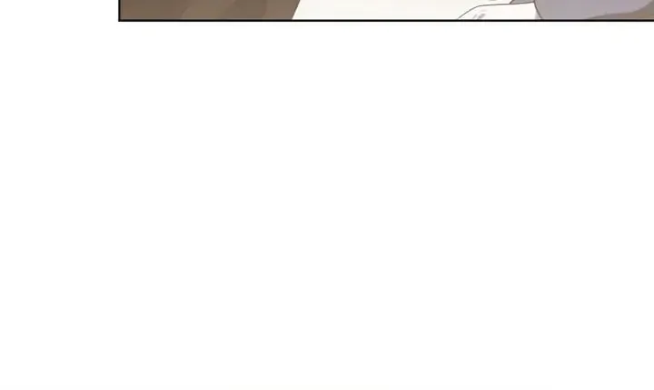 This Obsessive Love Runs Deeper Than Blood Chapter 29 page 20 - 