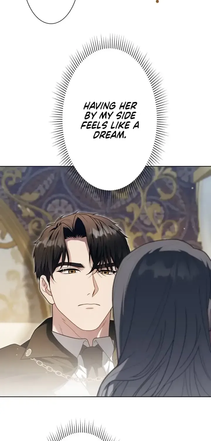 This Obsessive Love Runs Deeper Than Blood Chapter 29 page 3 - 
