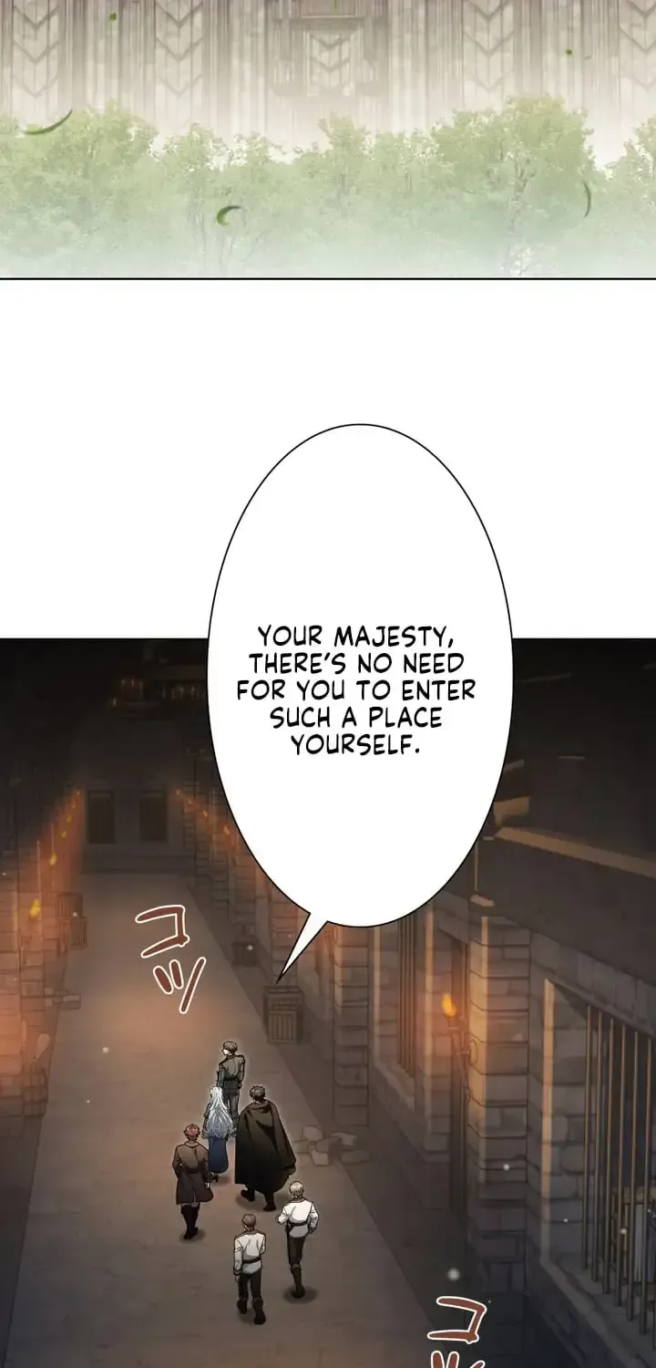 This Obsessive Love Runs Deeper Than Blood Chapter 29 page 25 - 