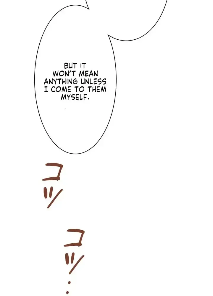 This Obsessive Love Runs Deeper Than Blood Chapter 29 page 27 - 