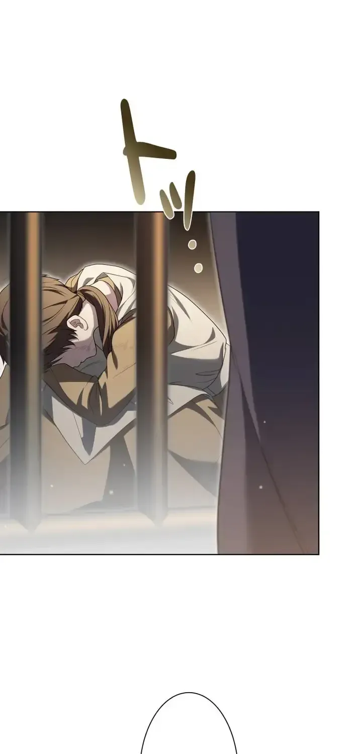 This Obsessive Love Runs Deeper Than Blood Chapter 29 page 29 - 