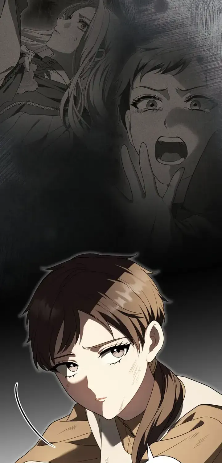 This Obsessive Love Runs Deeper Than Blood Chapter 29 page 31 - 