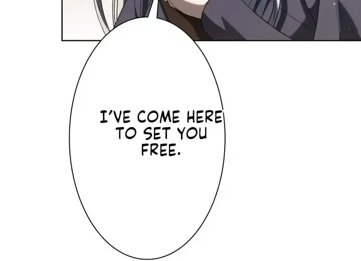 This Obsessive Love Runs Deeper Than Blood Chapter 29 page 34 - 