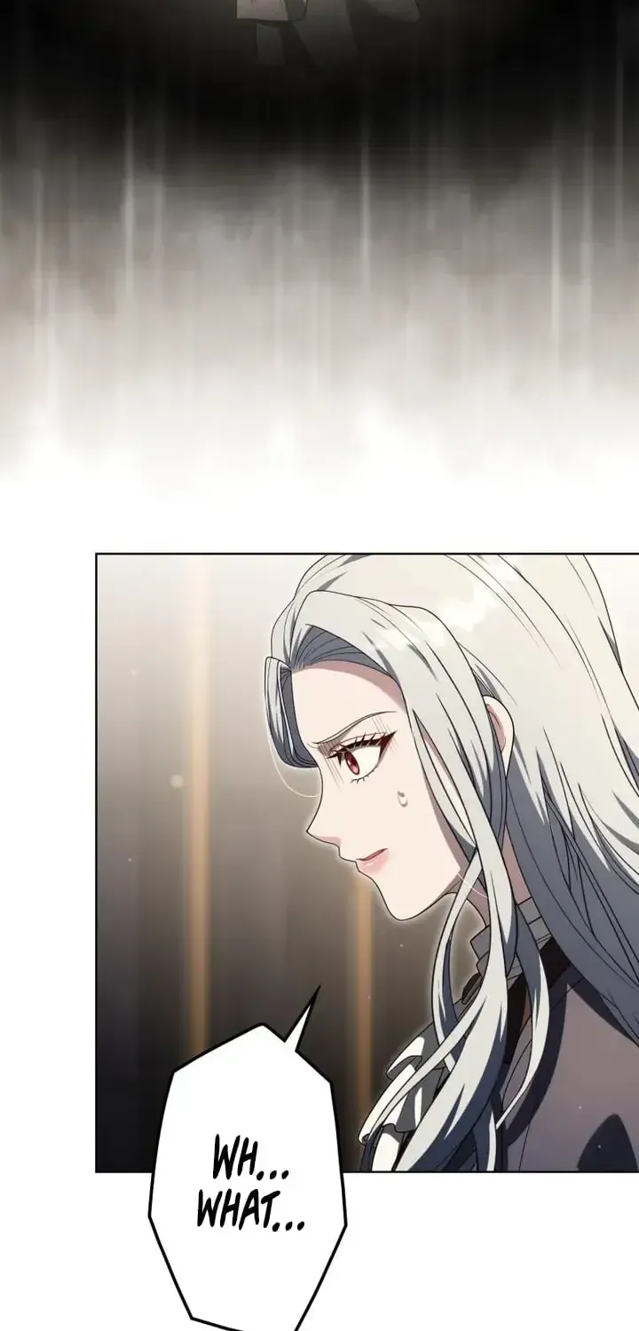 This Obsessive Love Runs Deeper Than Blood Chapter 29 page 40 - 