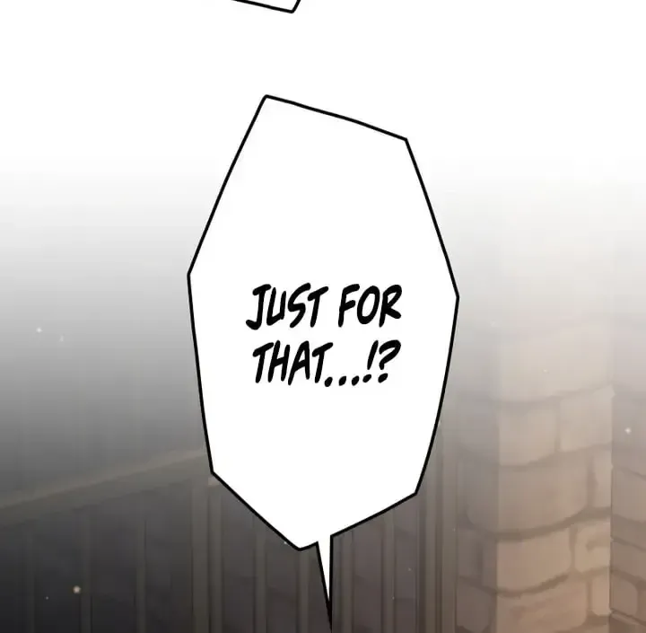 This Obsessive Love Runs Deeper Than Blood Chapter 29 page 41 - 