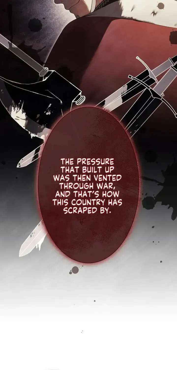 This Obsessive Love Runs Deeper Than Blood Chapter 29 page 44 - 