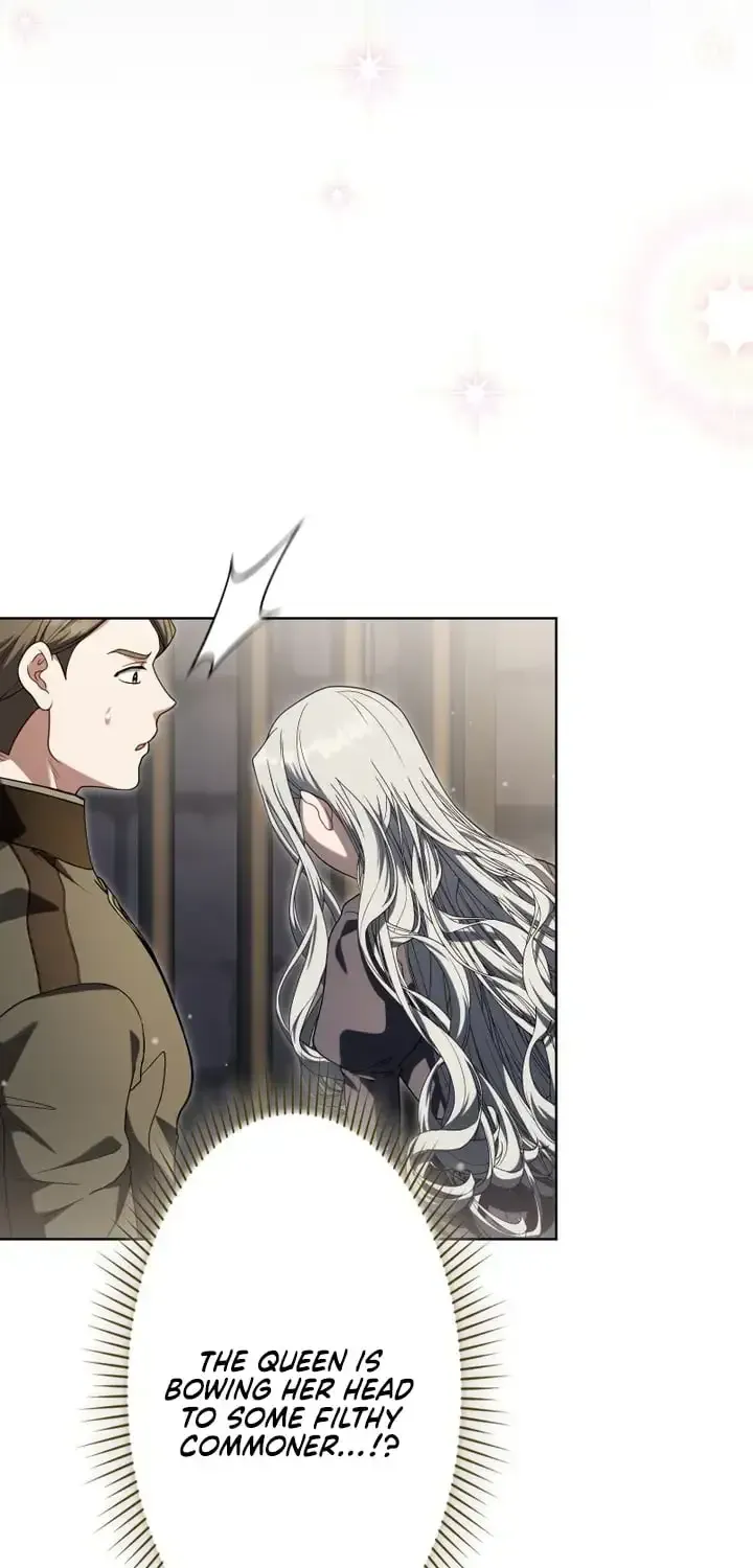 This Obsessive Love Runs Deeper Than Blood Chapter 29 page 49 - 