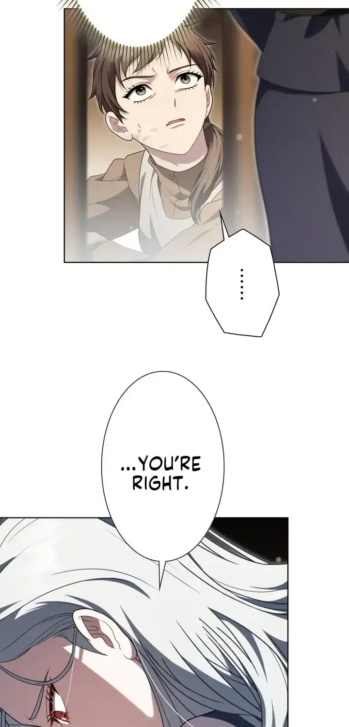 This Obsessive Love Runs Deeper Than Blood Chapter 29 page 50 - 