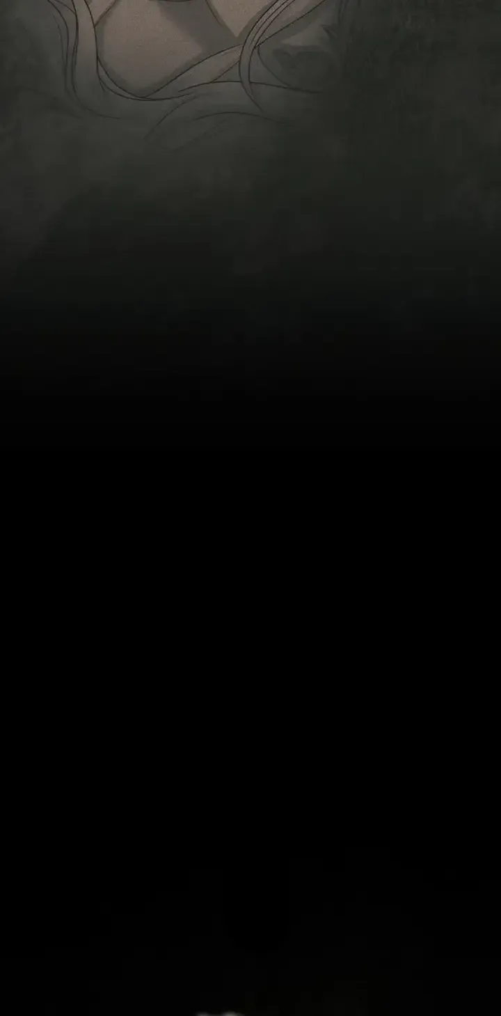 This Obsessive Love Runs Deeper Than Blood Chapter 29 page 6 - 