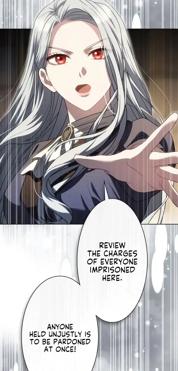 This Obsessive Love Runs Deeper Than Blood Chapter 29 page 53 - 