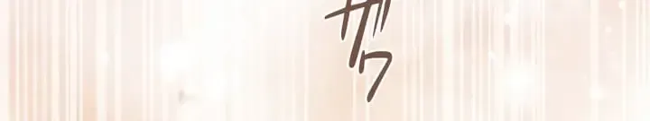 This Obsessive Love Runs Deeper Than Blood Chapter 29 page 55 - 