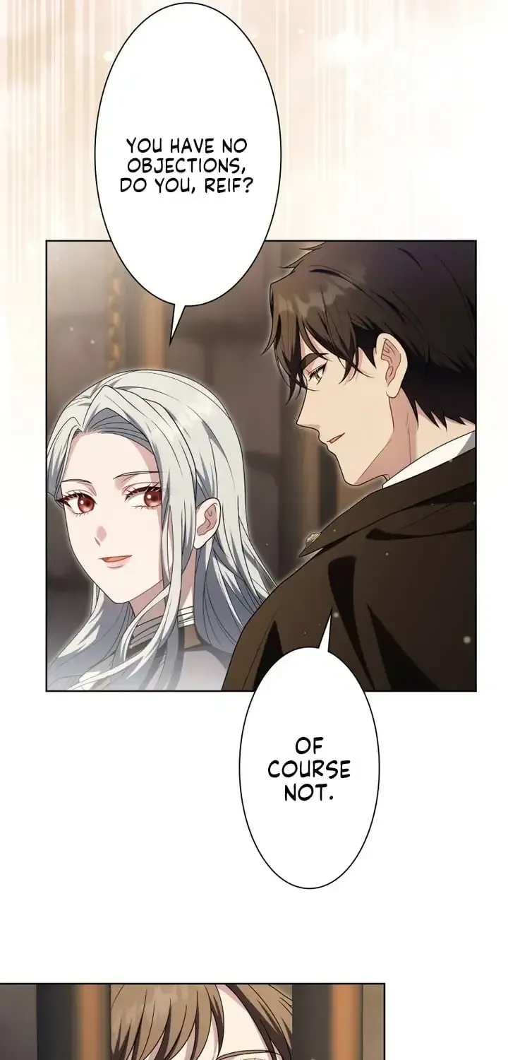 This Obsessive Love Runs Deeper Than Blood Chapter 29 page 56 - 