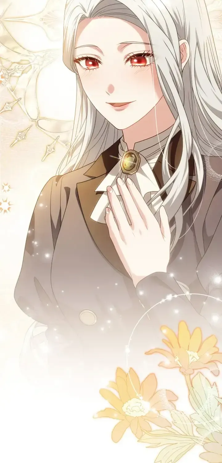 This Obsessive Love Runs Deeper Than Blood Chapter 29 page 58 - 