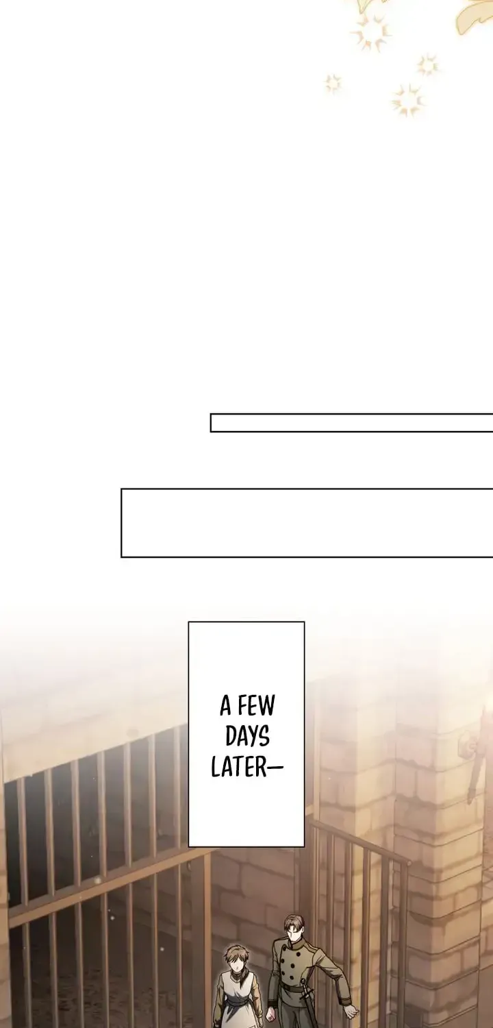 This Obsessive Love Runs Deeper Than Blood Chapter 29 page 59 - 