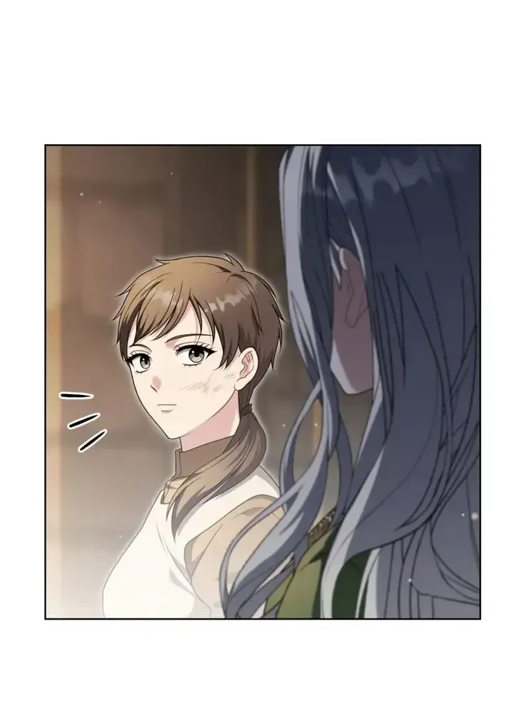 This Obsessive Love Runs Deeper Than Blood Chapter 29 page 61 - 