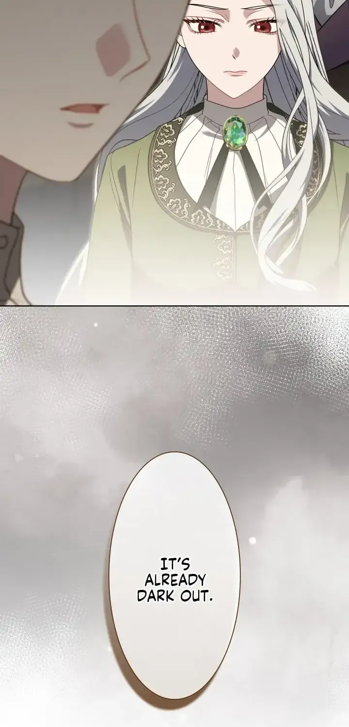 This Obsessive Love Runs Deeper Than Blood Chapter 29 page 64 - 