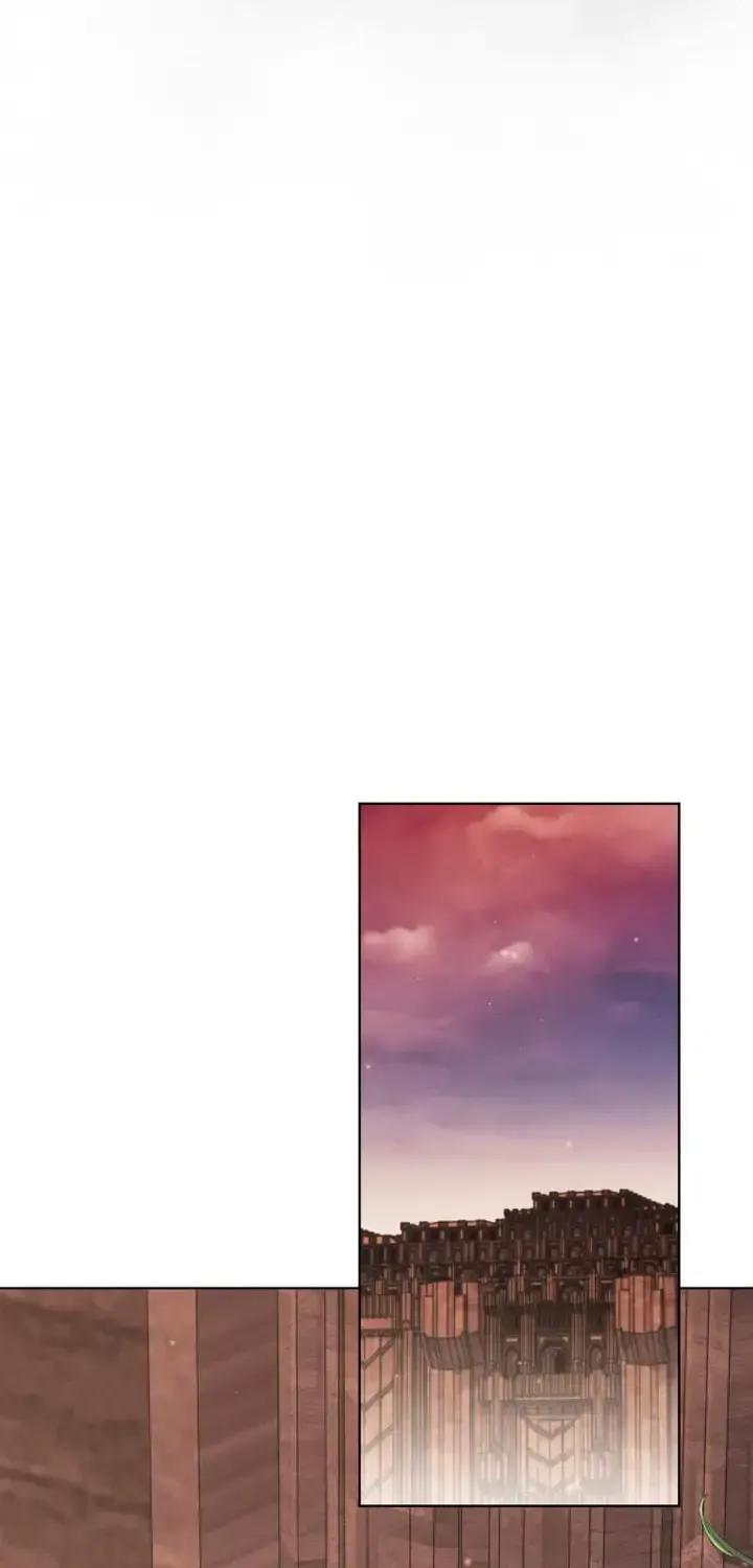 This Obsessive Love Runs Deeper Than Blood Chapter 29 page 65 - 
