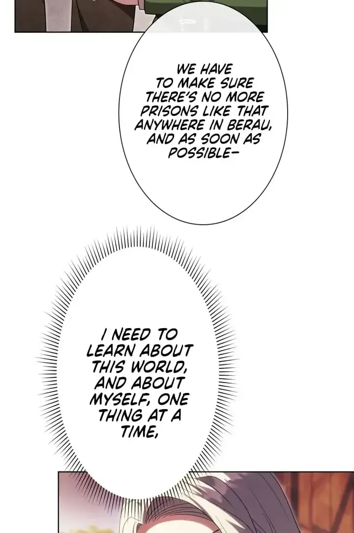 This Obsessive Love Runs Deeper Than Blood Chapter 29 page 68 - 