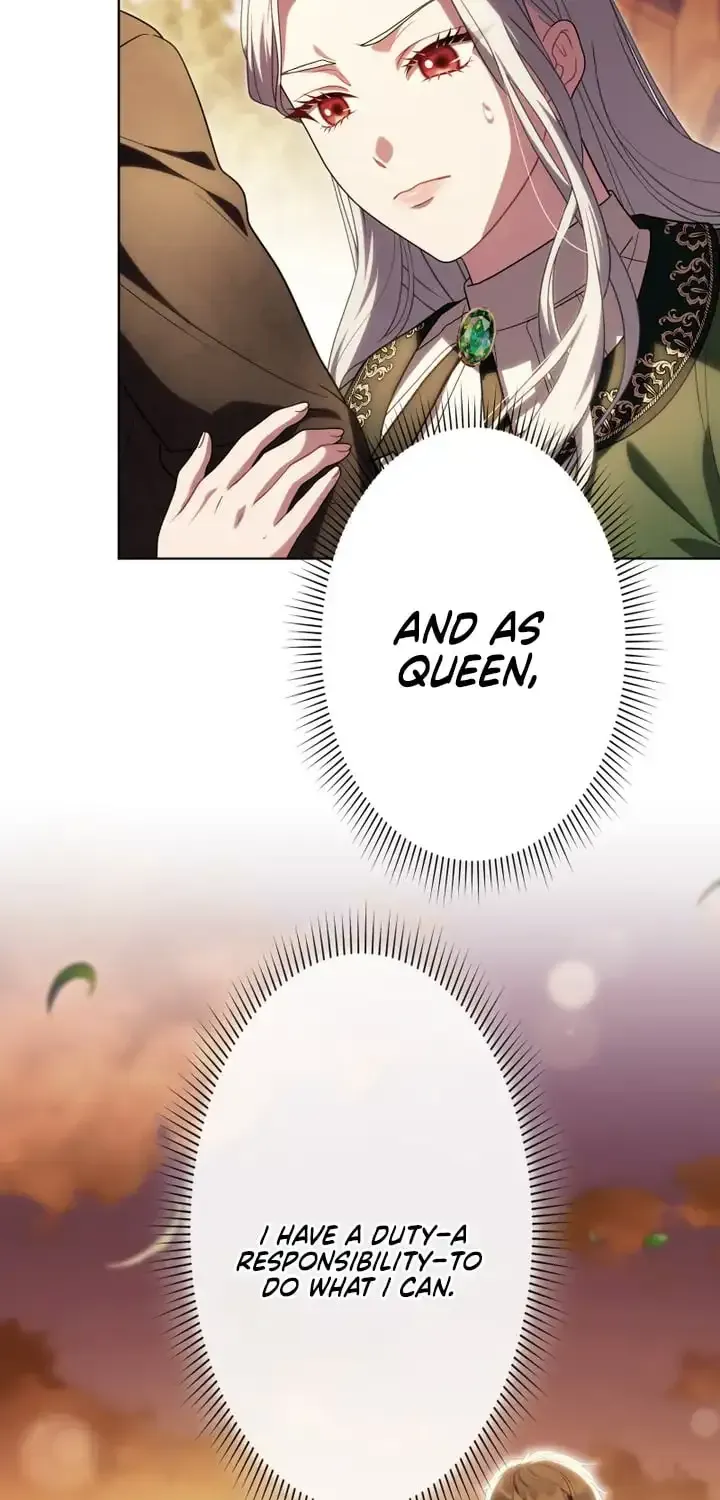 This Obsessive Love Runs Deeper Than Blood Chapter 29 page 69 - 