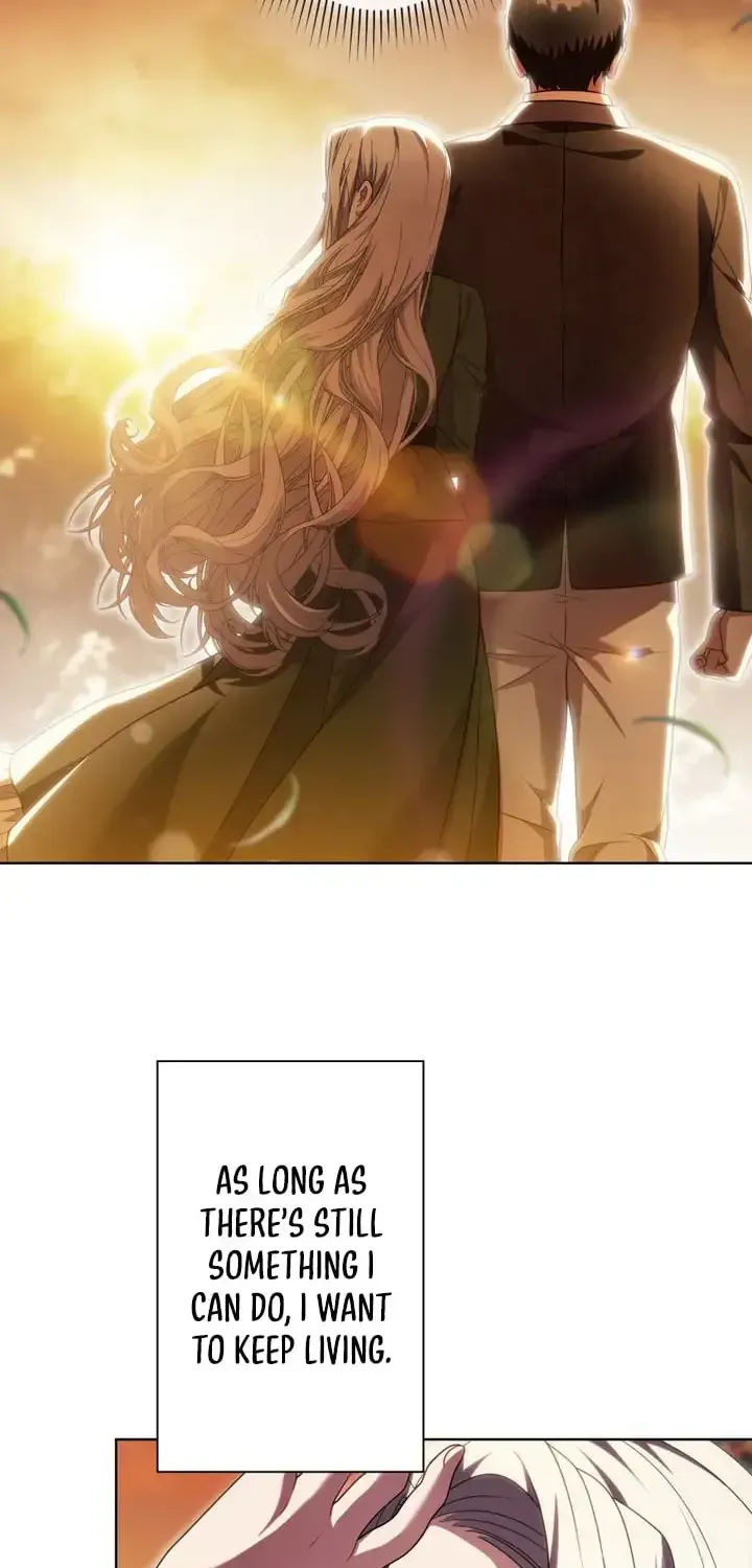 This Obsessive Love Runs Deeper Than Blood Chapter 29 page 70 - 