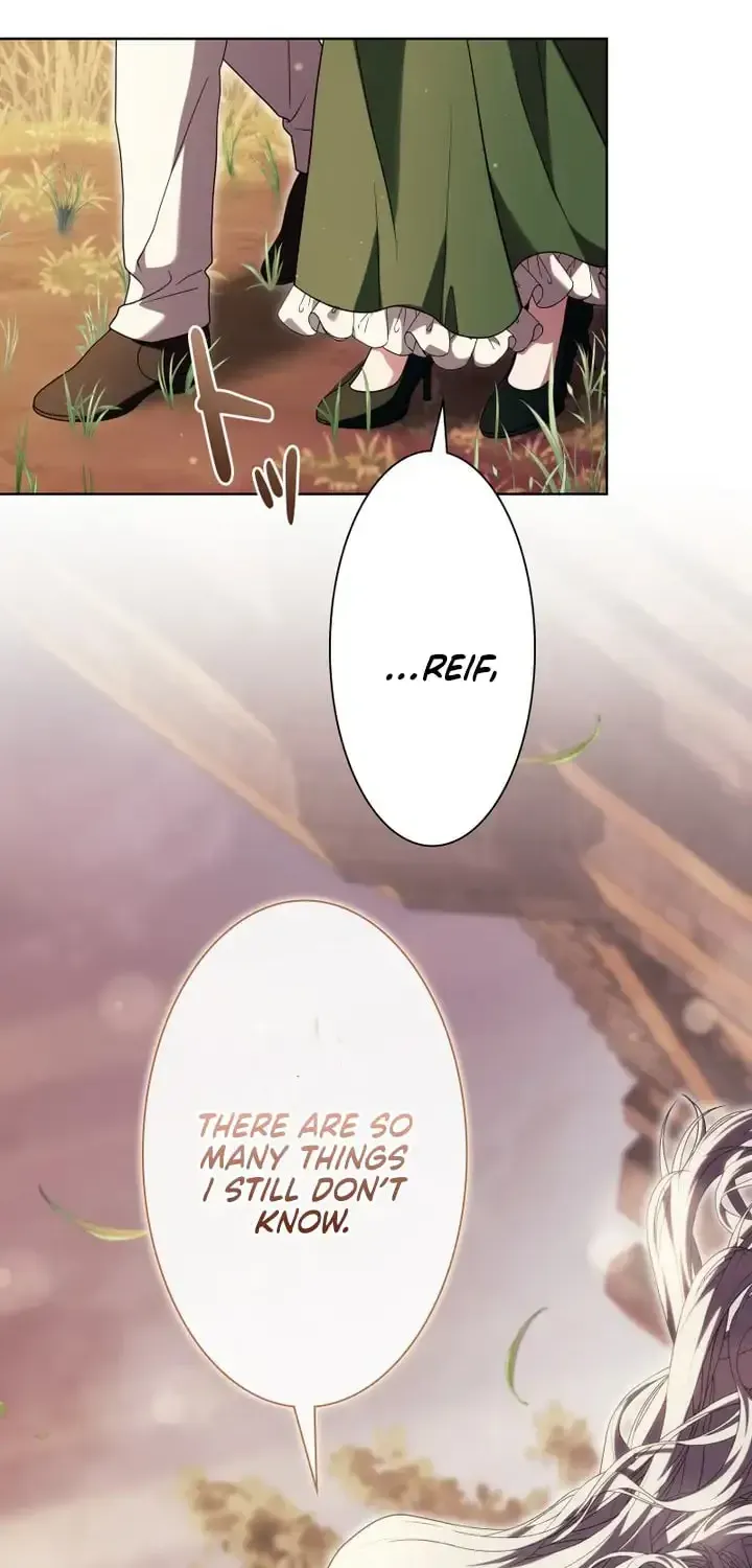 This Obsessive Love Runs Deeper Than Blood Chapter 29 page 72 - 