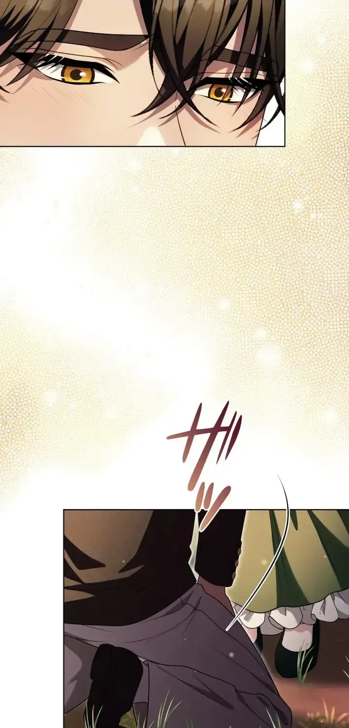 This Obsessive Love Runs Deeper Than Blood Chapter 29 page 74 - 