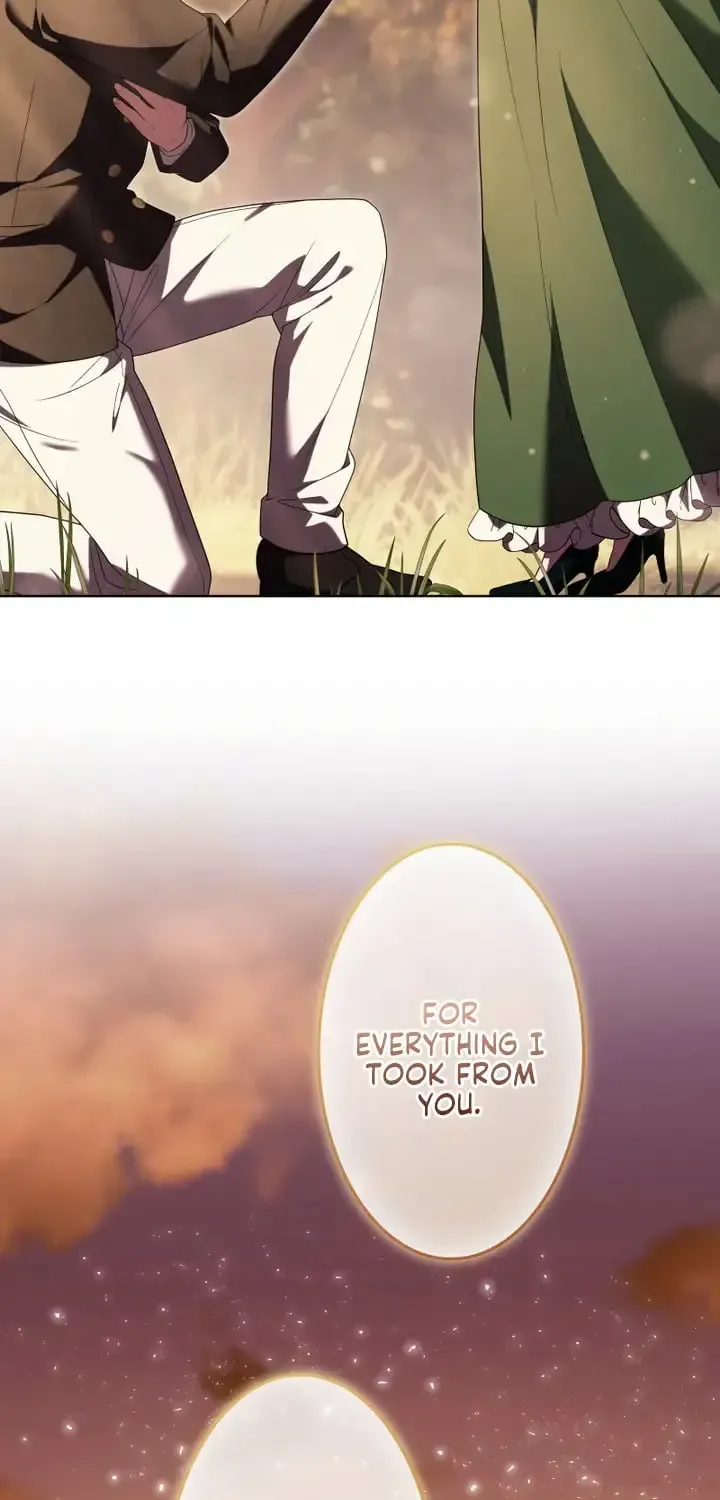 This Obsessive Love Runs Deeper Than Blood Chapter 29 page 78 - 