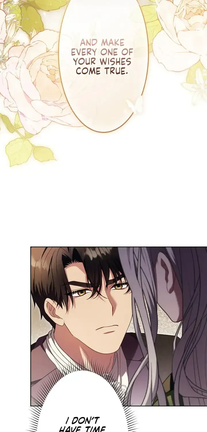 This Obsessive Love Runs Deeper Than Blood Chapter 29 page 80 - 