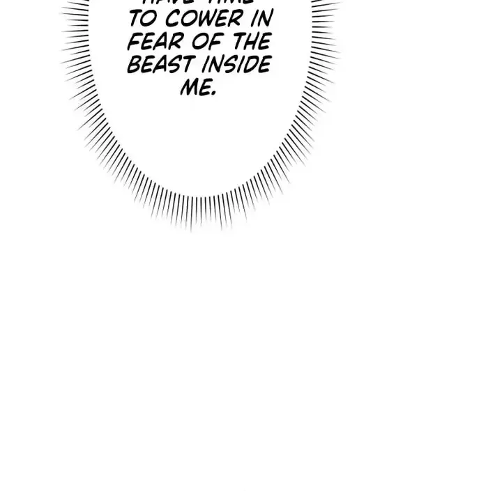 This Obsessive Love Runs Deeper Than Blood Chapter 29 page 81 - 
