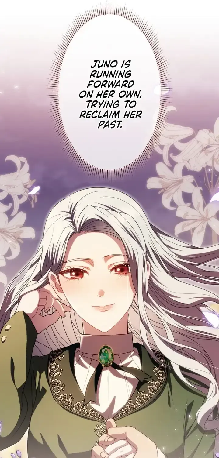 This Obsessive Love Runs Deeper Than Blood Chapter 29 page 82 - 