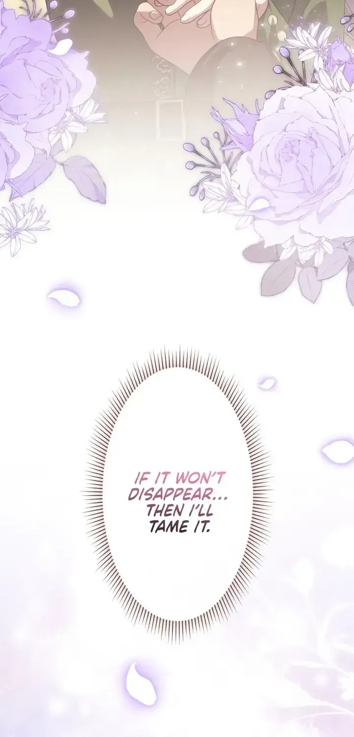 This Obsessive Love Runs Deeper Than Blood Chapter 29 page 83 - 