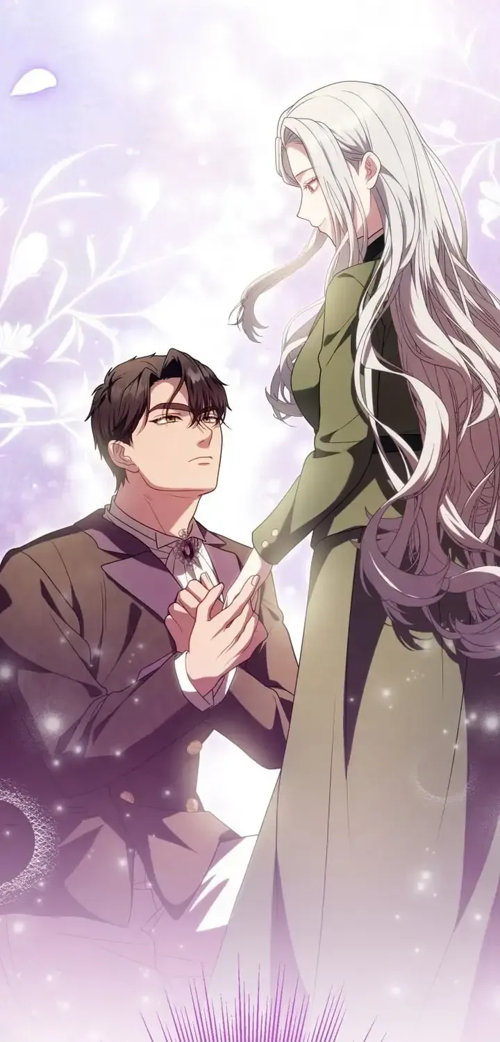 This Obsessive Love Runs Deeper Than Blood Chapter 29 page 84 - 