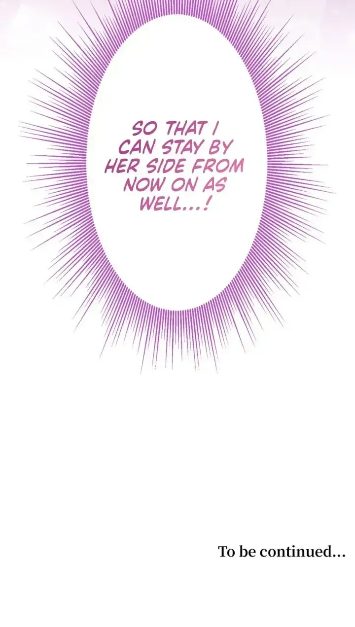 This Obsessive Love Runs Deeper Than Blood Chapter 29 page 85 - 