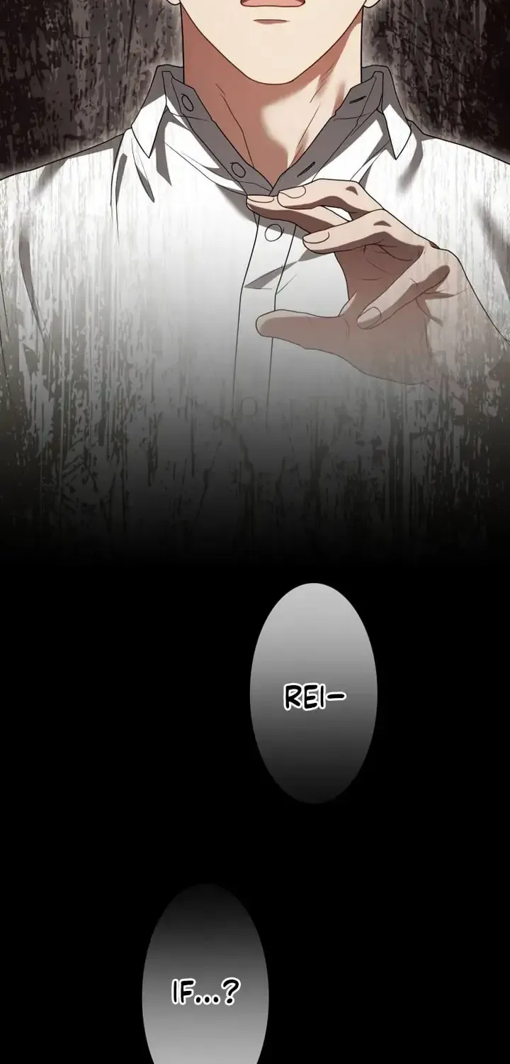 This Obsessive Love Runs Deeper Than Blood Chapter 29 page 10 - 