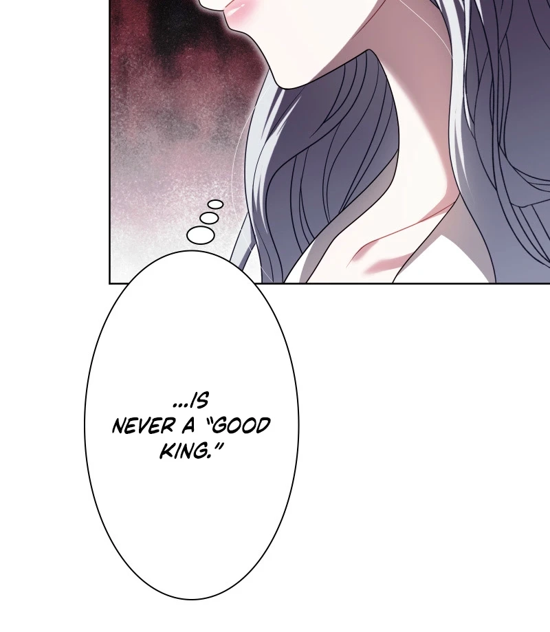 This Obsessive Love Runs Deeper Than Blood Chapter 30 page 11 - 