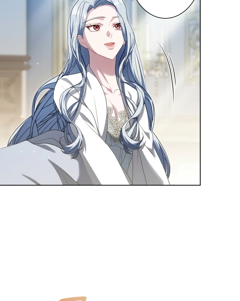 This Obsessive Love Runs Deeper Than Blood Chapter 30 page 105 - 