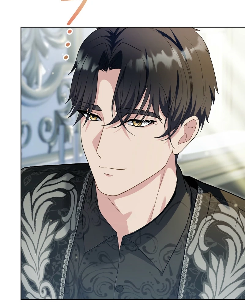 This Obsessive Love Runs Deeper Than Blood Chapter 30 page 106 - 