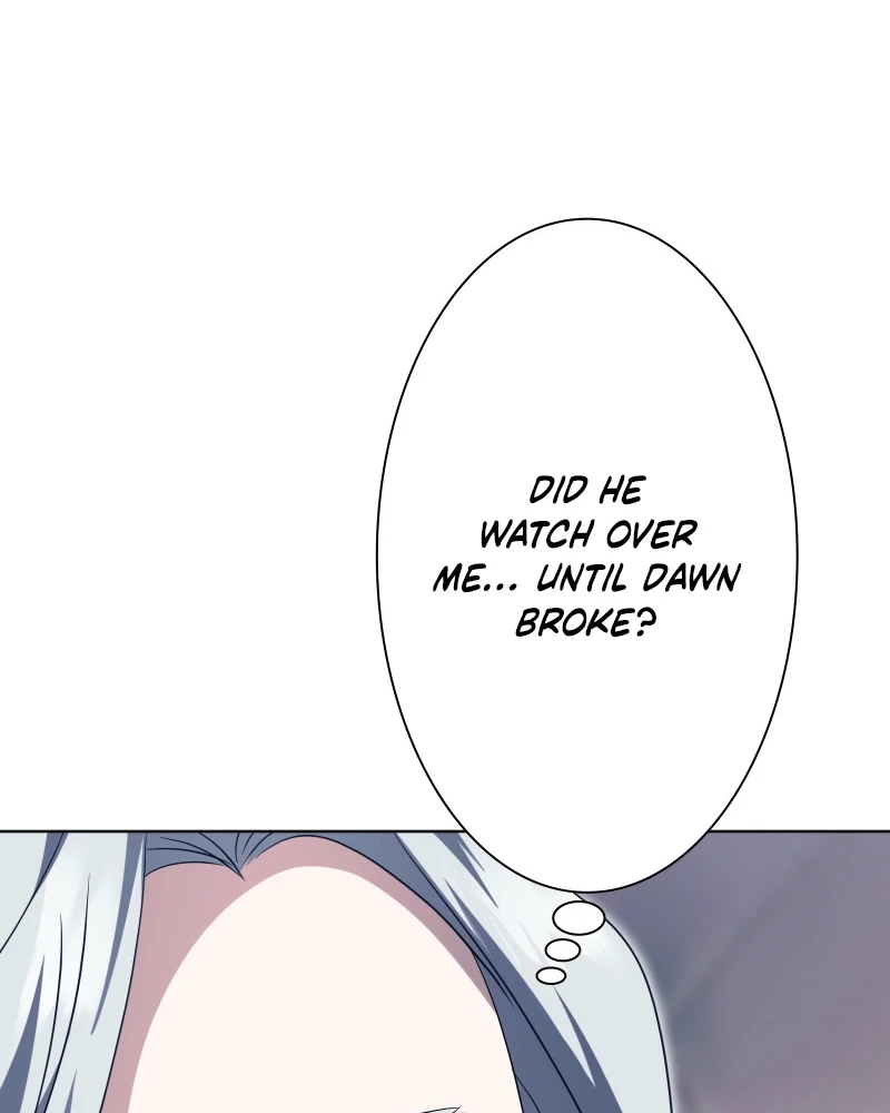 This Obsessive Love Runs Deeper Than Blood Chapter 30 page 107 - 