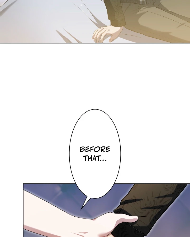 This Obsessive Love Runs Deeper Than Blood Chapter 30 page 110 - 