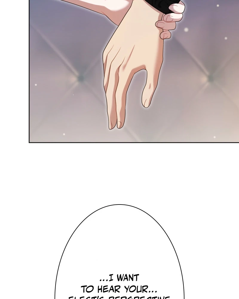 This Obsessive Love Runs Deeper Than Blood Chapter 30 page 111 - 