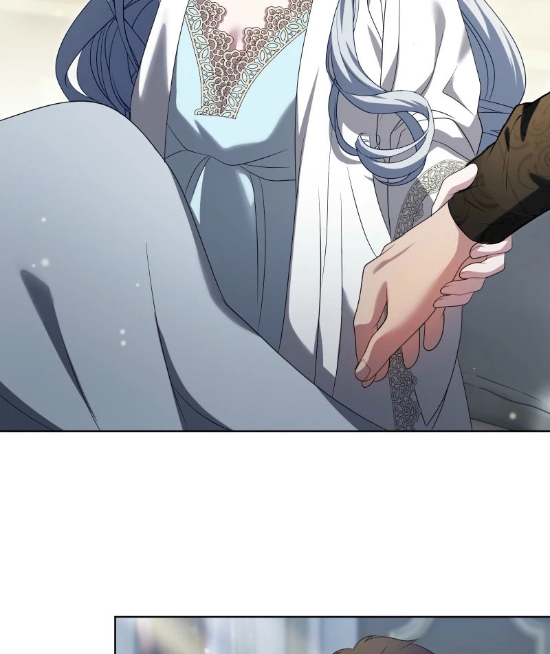 This Obsessive Love Runs Deeper Than Blood Chapter 30 page 113 - 
