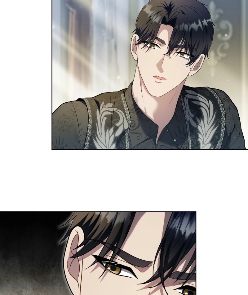 This Obsessive Love Runs Deeper Than Blood Chapter 30 page 114 - 