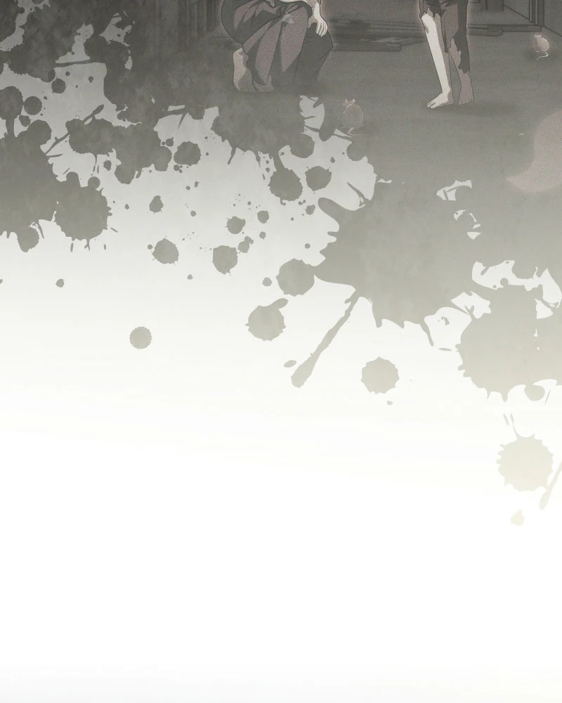 This Obsessive Love Runs Deeper Than Blood Chapter 30 page 119 - 