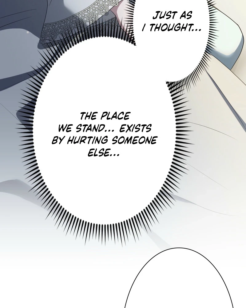 This Obsessive Love Runs Deeper Than Blood Chapter 30 page 121 - 