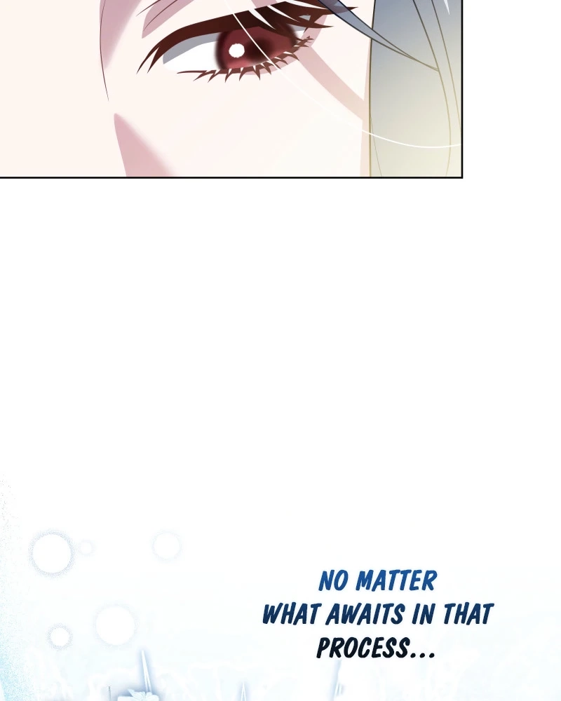 This Obsessive Love Runs Deeper Than Blood Chapter 30 page 125 - 