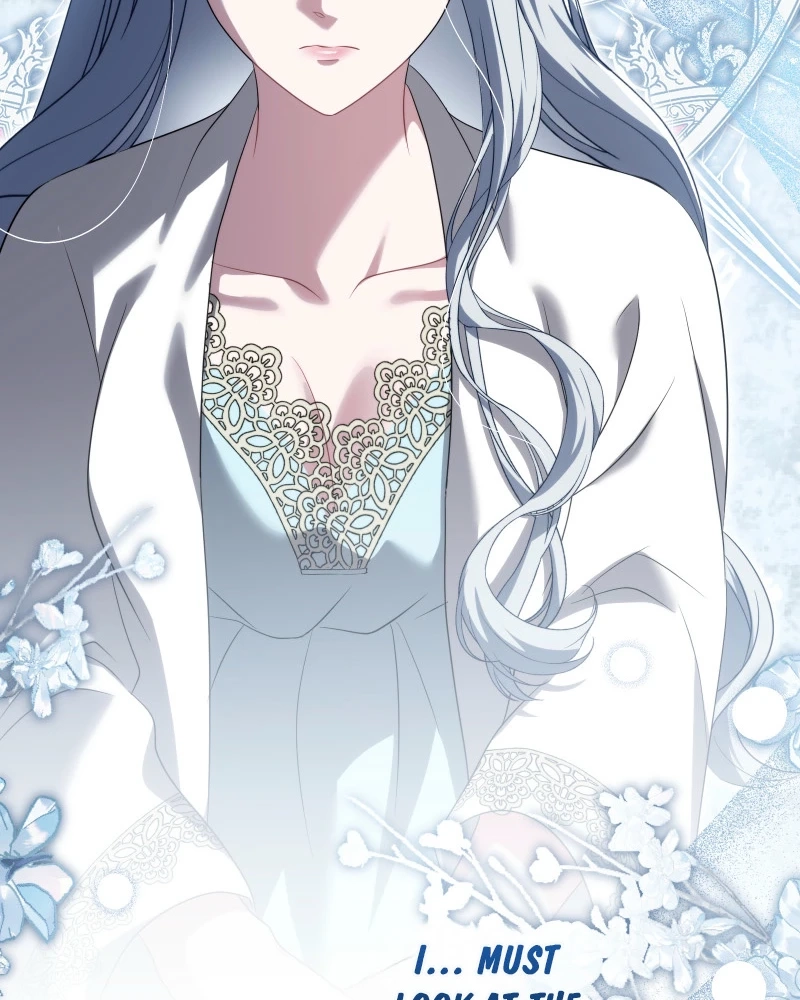 This Obsessive Love Runs Deeper Than Blood Chapter 30 page 127 - 