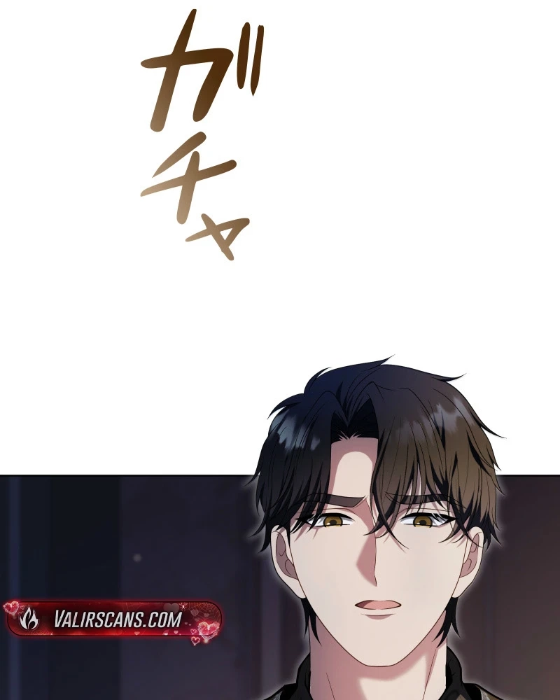This Obsessive Love Runs Deeper Than Blood Chapter 30 page 14 - 