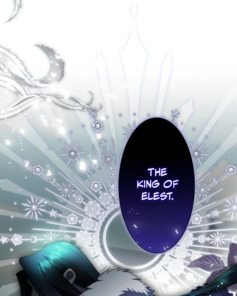 This Obsessive Love Runs Deeper Than Blood Chapter 30 page 133 - 