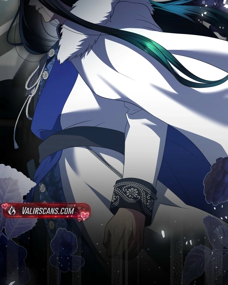 This Obsessive Love Runs Deeper Than Blood Chapter 30 page 134 - 